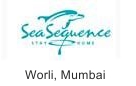 sea squence